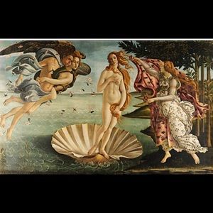 Meet your Posher, Willow